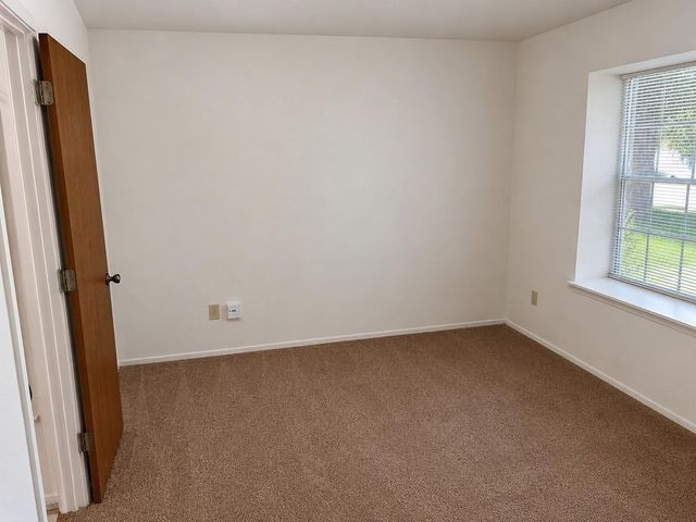 8205 W Gate BLVD B, Austin, TX 78745