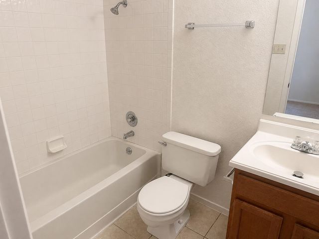 8205 W Gate BLVD B, Austin, TX 78745