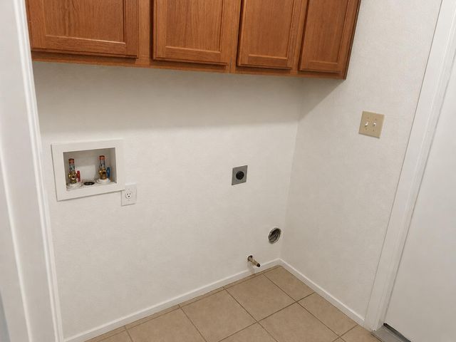 8205 W Gate BLVD B, Austin, TX 78745
