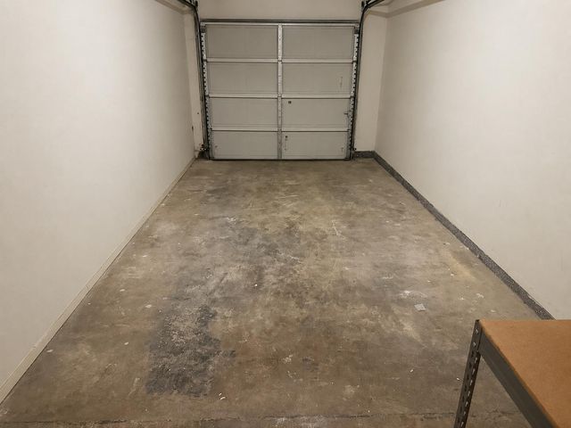 8205 W Gate BLVD B, Austin, TX 78745