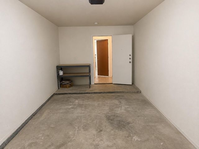8205 W Gate BLVD B, Austin, TX 78745
