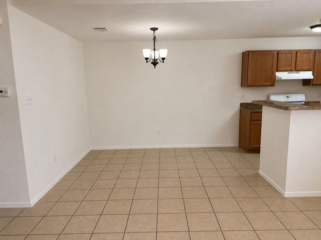 8205 W Gate BLVD B, Austin, TX 78745