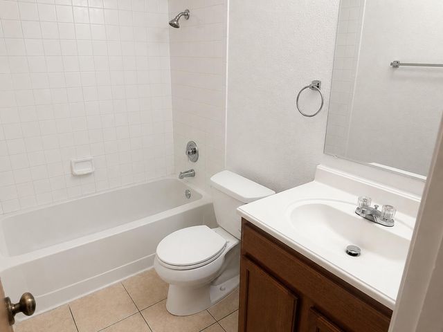 8205 W Gate BLVD B, Austin, TX 78745