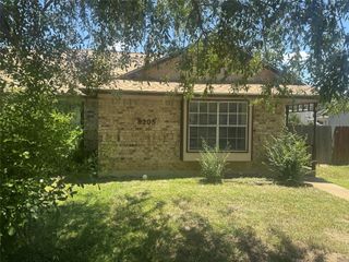 8205 W Gate BLVD B, Austin, TX 78745