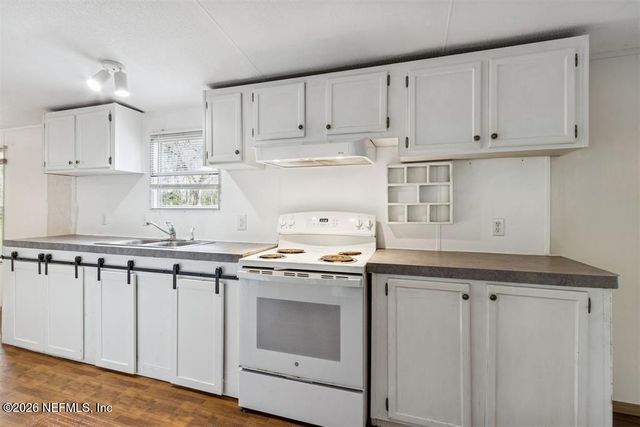 95114 GENTRY Lane, Fernandina Beach, FL 32034