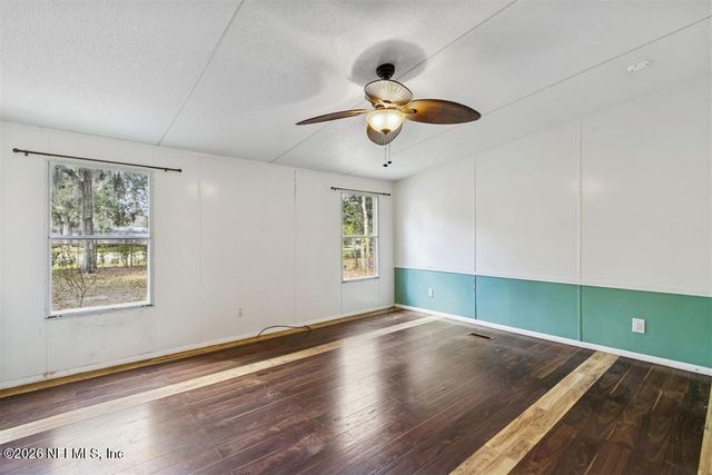 95114 GENTRY Lane, Fernandina Beach, FL 32034