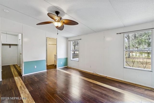 95114 GENTRY Lane, Fernandina Beach, FL 32034