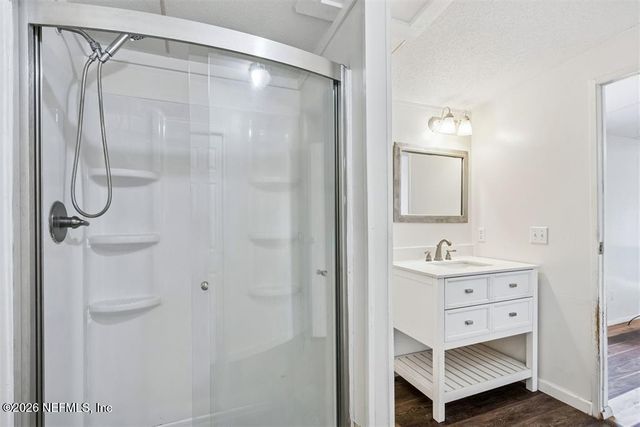 95114 GENTRY Lane, Fernandina Beach, FL 32034