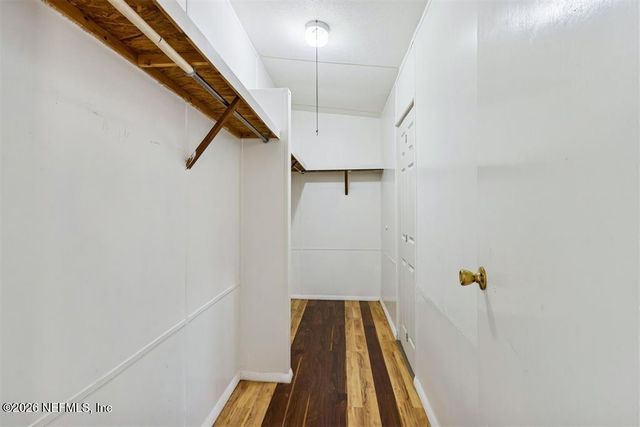 95114 GENTRY Lane, Fernandina Beach, FL 32034