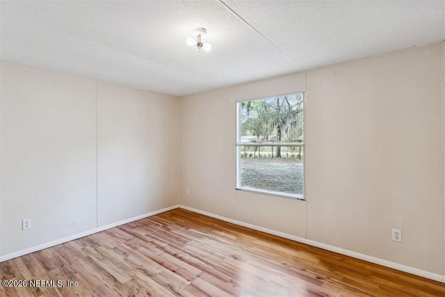 95114 GENTRY Lane, Fernandina Beach, FL 32034