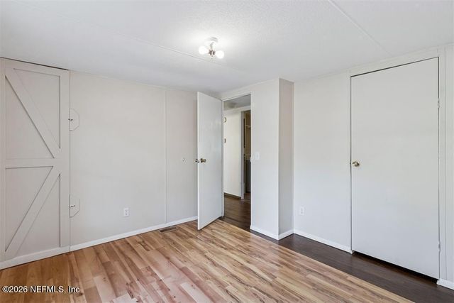 95114 GENTRY Lane, Fernandina Beach, FL 32034