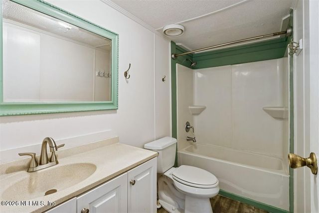 95114 GENTRY Lane, Fernandina Beach, FL 32034