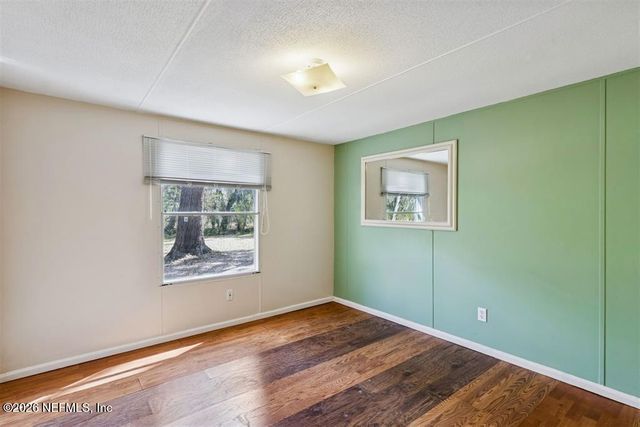 95114 GENTRY Lane, Fernandina Beach, FL 32034