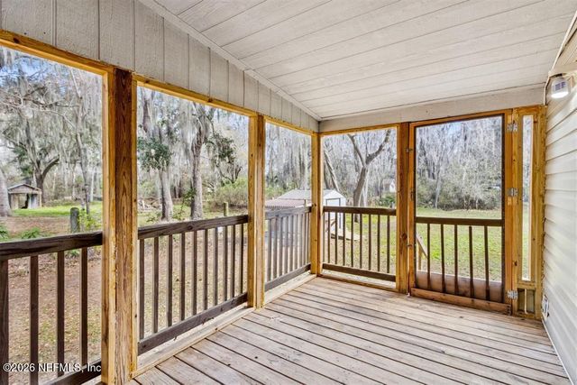 95114 GENTRY Lane, Fernandina Beach, FL 32034