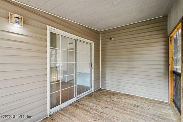 95114 GENTRY Lane, Fernandina Beach, FL 32034