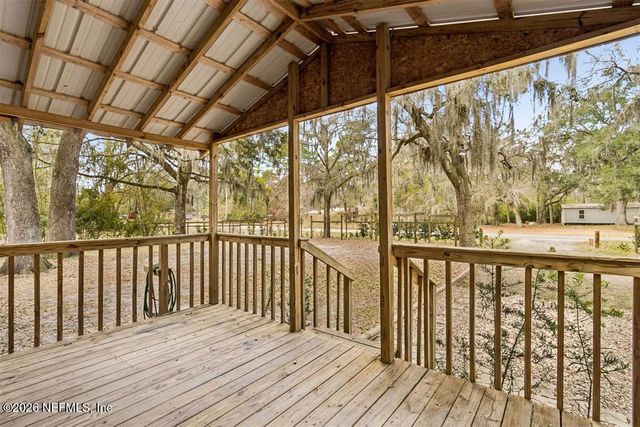 95114 GENTRY Lane, Fernandina Beach, FL 32034