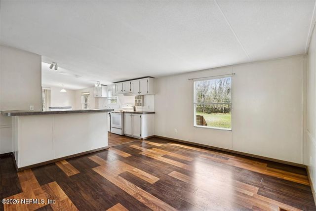 95114 GENTRY Lane, Fernandina Beach, FL 32034