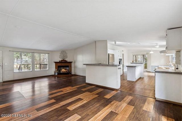 95114 GENTRY Lane, Fernandina Beach, FL 32034