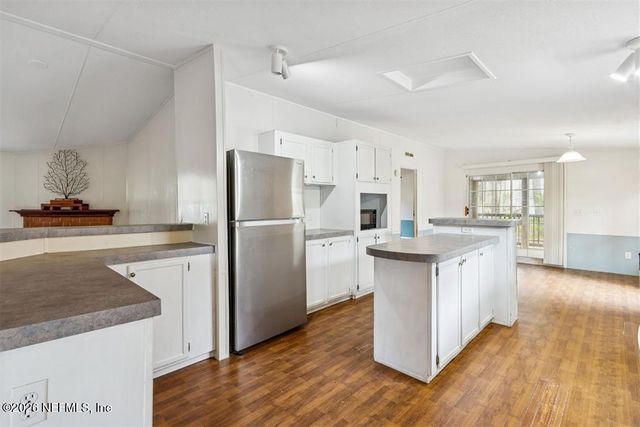 95114 GENTRY Lane, Fernandina Beach, FL 32034