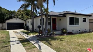 15336 Ryon Avenue, Bellflower, CA 90706