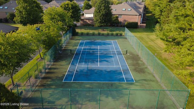 3742 Hurstbourne Ridge Blvd, Louisville, KY 40299