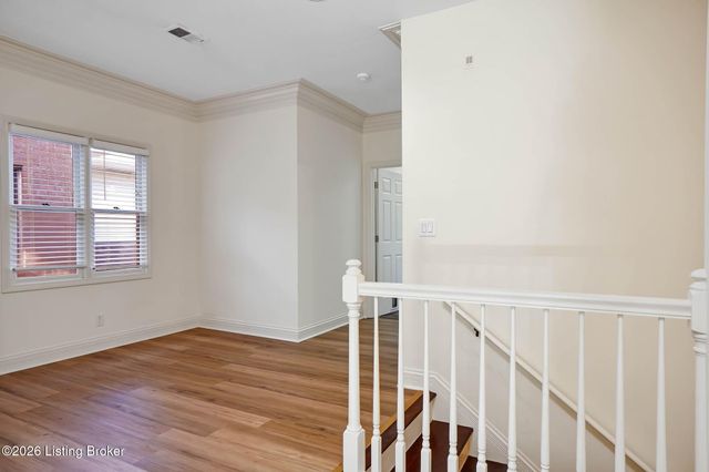 3742 Hurstbourne Ridge Blvd, Louisville, KY 40299