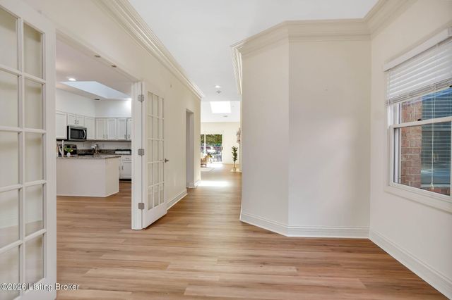 3742 Hurstbourne Ridge Blvd, Louisville, KY 40299