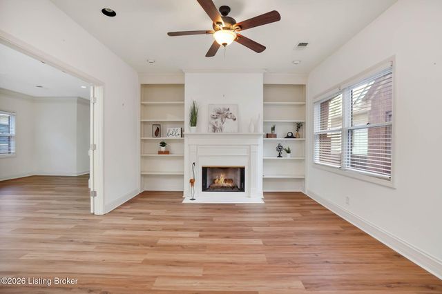 3742 Hurstbourne Ridge Blvd, Louisville, KY 40299