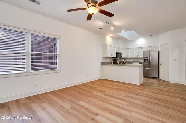 3742 Hurstbourne Ridge Blvd, Louisville, KY 40299