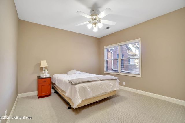 3742 Hurstbourne Ridge Blvd, Louisville, KY 40299