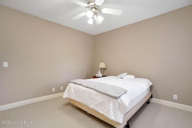 3742 Hurstbourne Ridge Blvd, Louisville, KY 40299