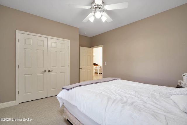 3742 Hurstbourne Ridge Blvd, Louisville, KY 40299