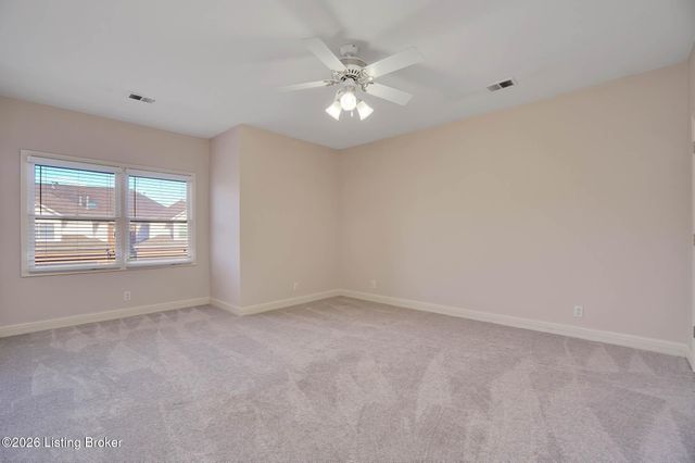 3742 Hurstbourne Ridge Blvd, Louisville, KY 40299