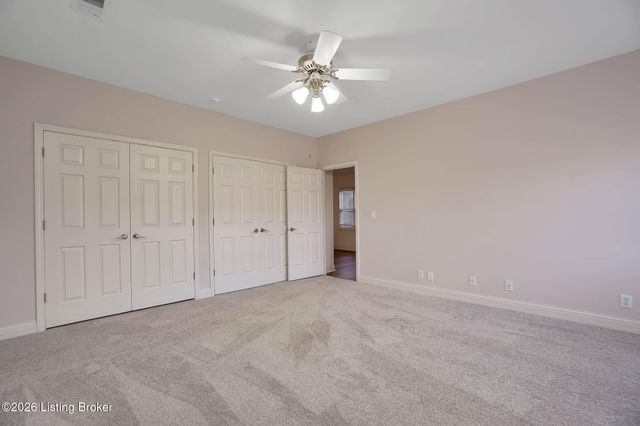 3742 Hurstbourne Ridge Blvd, Louisville, KY 40299