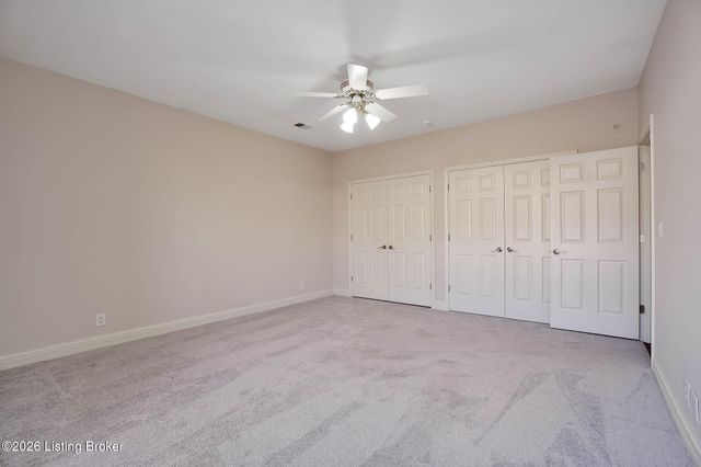 3742 Hurstbourne Ridge Blvd, Louisville, KY 40299