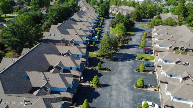 3742 Hurstbourne Ridge Blvd, Louisville, KY 40299