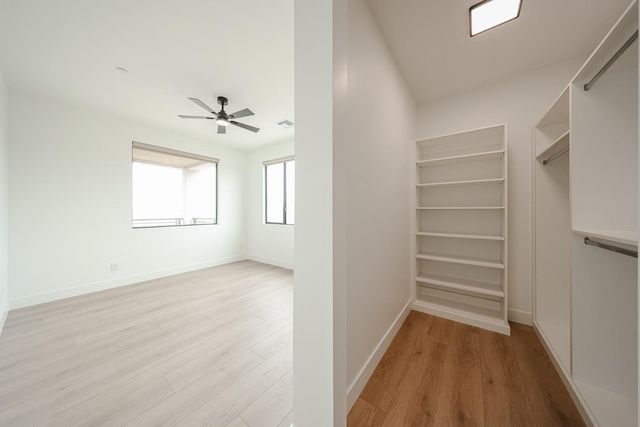 15006 N Ivory Drive 201, Fountain Hills, AZ 85268