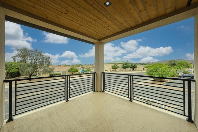15006 N Ivory Drive 201, Fountain Hills, AZ 85268