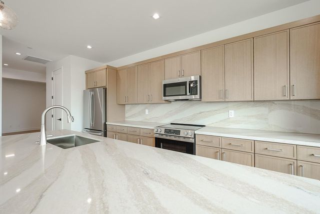 15006 N Ivory Drive 201, Fountain Hills, AZ 85268
