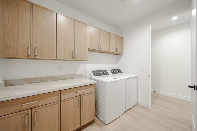 15006 N Ivory Drive 201, Fountain Hills, AZ 85268