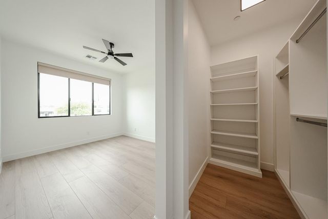 15006 N Ivory Drive 201, Fountain Hills, AZ 85268