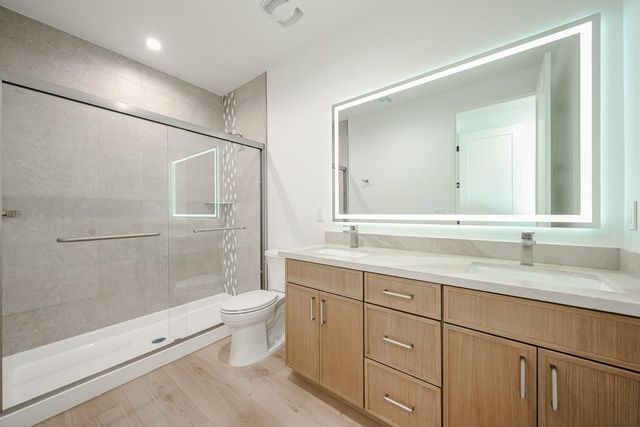 15006 N Ivory Drive 201, Fountain Hills, AZ 85268