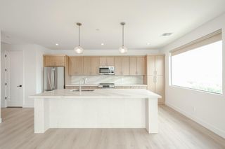 15006 N Ivory Drive 201, Fountain Hills, AZ 85268