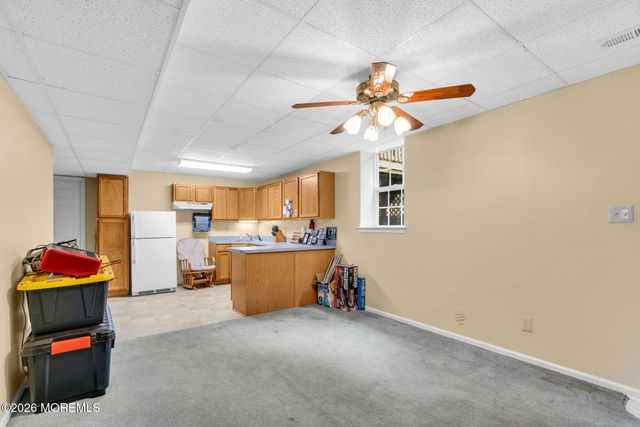 1 Woodland Avenue, Cream Ridge, NJ 08514