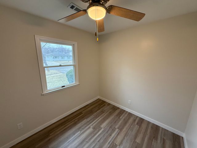 4089 Willow Street, Hobart, IN 46342