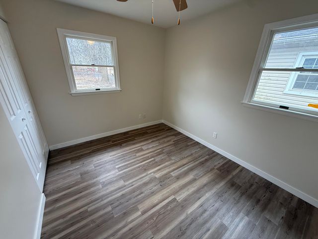 4089 Willow Street, Hobart, IN 46342