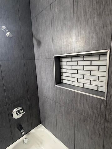 4089 Willow Street, Hobart, IN 46342