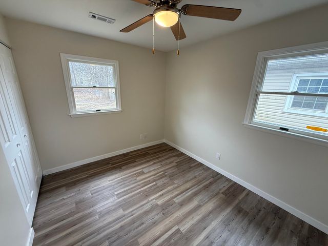 4089 Willow Street, Hobart, IN 46342