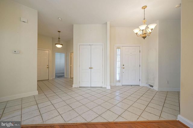 224 PUTTER WAY, Camden Wyoming, DE 19934