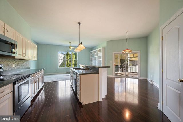 224 PUTTER WAY, Camden Wyoming, DE 19934